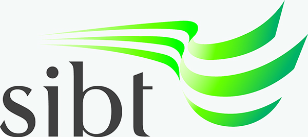 SIBT_Logo_CMYK