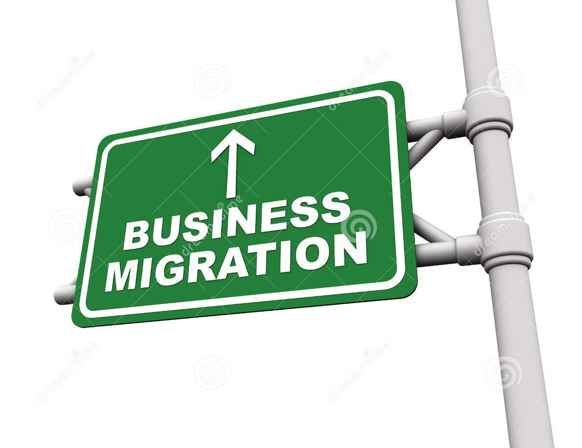 business-migration-290608011